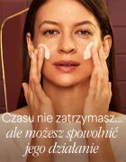 Health Labs Care Slow On revitalizacijska krema za obraz 50 ml