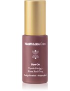 Health Labs Care Slow On revitalizacijska krema za oči in veke 15 ml