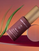 Health Labs Care Slow On revitalizacijska krema za oči in veke 15 ml