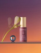 Health Labs Care Slow On revitalizacijska krema za oči in veke 15 ml