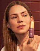 Health Labs Care Slow On revitalizacijska krema za oči in veke 15 ml