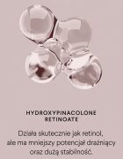 Health Labs Care Slow On revitalizacijska krema za oči in veke 15 ml