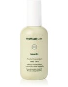 Health Labs Care Solve On čistilni gel za obraz in telo 200 ml