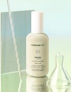 Health Labs Care Solve On čistilni gel za obraz in telo 200 ml