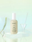 Health Labs Care Solve On čistilni gel za obraz in telo 200 ml