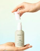 Health Labs Care Solve On čistilni gel za obraz in telo 200 ml