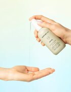 Health Labs Care Solve On čistilni gel za obraz in telo 200 ml