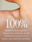 Health Labs Care Solve On čistilni gel za obraz in telo 200 ml