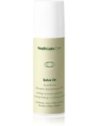 Health Labs Care Solve On krema za obraz proti nepravilnostim na aknasti koži 30 ml