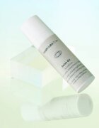 Health Labs Care Solve On krema za obraz proti nepravilnostim na aknasti koži 30 ml