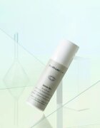 Health Labs Care Solve On krema za obraz proti nepravilnostim na aknasti koži 30 ml