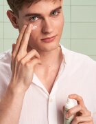 Health Labs Care Solve On krema za obraz proti nepravilnostim na aknasti koži 30 ml