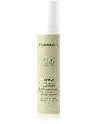 Health Labs Care Solve On krema za obraz s ceramidi 50 ml
