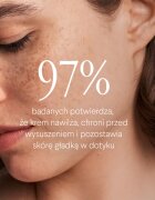 Health Labs Care Solve On krema za obraz s ceramidi 50 ml