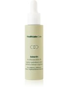 Health Labs Care Solve On serum z AHA 30 ml