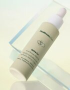 Health Labs Care Solve On serum z AHA 30 ml