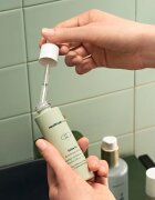 Health Labs Care Solve On serum z AHA 30 ml