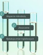 Health Labs Care Solve On serum z AHA 30 ml