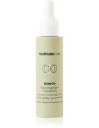 Health Labs Care Solve On serum za kožo z nepravilnostmi 30 ml