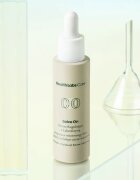 Health Labs Care Solve On serum za kožo z nepravilnostmi 30 ml