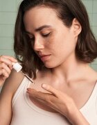 Health Labs Care Solve On serum za kožo z nepravilnostmi 30 ml
