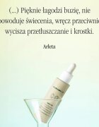 Health Labs Care Solve On serum za kožo z nepravilnostmi 30 ml