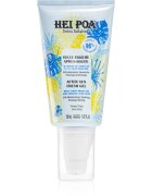 Hei Poa After Sun Monoi & Aloe Vera pomirjajoč gel po sončenju 150 ml