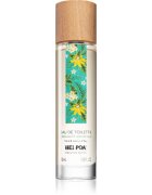 Hei Poa Aquatic Sensuality toaletna voda za ženske 100 ml