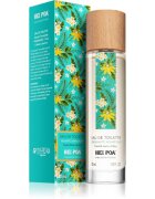 Hei Poa Aquatic Sensuality toaletna voda za ženske 100 ml