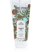 Hei Poa Coconut Oil gel za prhanje 200 ml