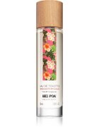 Hei Poa Idylic Sensuality toaletna voda za ženske 100 ml