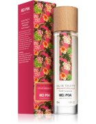 Hei Poa Idylic Sensuality toaletna voda za ženske 100 ml