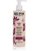 Hei Poa Perfect Curl krema brez spiranja za valovite in kodraste lase 250 ml