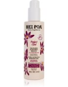 Hei Poa Perfect Curl kura brez spiranja za kodraste lase 200 ml