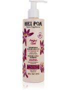 Hei Poa Perfect Curl šampon za kodraste in valovite lase 250 ml