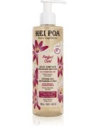Hei Poa Perfect Curl stiling gel za kodraste lase 250 ml