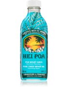 Hei Poa Pure Tahiti Monoï Oil Coconut hranilno olje za lase 100 ml