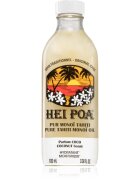 Hei Poa Pure Tahiti Monoï Oil Coconut večnamensko olje za telo in lase 100 ml