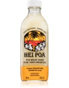 Hei Poa Pure Tahiti Monoï Oil Frangipani večnamensko olje za telo in lase 100 ml