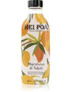 Hei Poa Pure Tahiti Monoï Oil Mango Scent večnamensko olje za telo in lase 100 ml