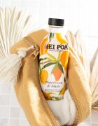 Hei Poa Pure Tahiti Monoï Oil Mango Scent večnamensko olje za telo in lase 100 ml