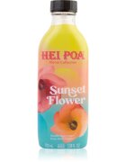 Hei Poa Pure Tahiti Monoï Oil vlažilno olje za telo in lase 100 ml