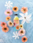 Hei Poa Pure Tahiti Monoï Oil vlažilno olje za telo in lase 100 ml