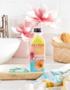 Hei Poa Pure Tahiti Monoï Oil vlažilno olje za telo in lase 100 ml