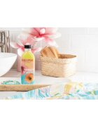 Hei Poa Pure Tahiti Monoï Oil vlažilno olje za telo in lase 100 ml