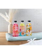 Hei Poa Pure Tahiti Monoï Oil vlažilno olje za telo in lase 100 ml