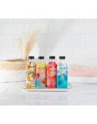 Hei Poa Pure Tahiti Monoï Oil vlažilno olje za telo in lase 100 ml
