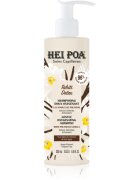 Hei Poa Tahiti Detox čistilni razstrupljevalni šampon za lase 250 ml