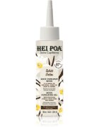 Hei Poa Tahiti Detox luščilni gel za lasišče 100 ml