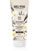 Hei Poa Tahiti Detox vlažilni balzam za lase 200 ml